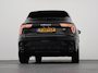 Lynk & Co 01 1.5 Plug-in Hybrid | 360° | BLACK | ZWARTE HEMEL | NLD AUTO