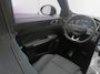 Lynk & Co 01 1.5 Plug-in Hybrid | 360° | BLACK | ZWARTE HEMEL | NLD AUTO