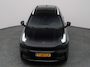 Lynk & Co 01 1.5 Plug-in Hybrid | 360° | BLACK | ZWARTE HEMEL | NLD AUTO