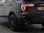 Lynk & Co 01 1.5 Plug-in Hybrid | 360° | BLACK | ZWARTE HEMEL | NLD AUTO