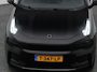 Lynk & Co 01 1.5 Plug-in Hybrid | 360° | BLACK | ZWARTE HEMEL | NLD AUTO