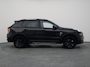 Lynk & Co 01 1.5 Plug-in Hybrid | 360° | BLACK | ZWARTE HEMEL | NLD AUTO