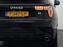 Lynk & Co 01 1.5 Plug-in Hybrid | 360° | BLACK | ZWARTE HEMEL | NLD AUTO