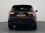 Lynk & Co 01 1.5 Plug-in Hybrid | 360° | BLACK | ZWARTE HEMEL | NLD AUTO
