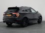 Lynk & Co 01 1.5 Plug-in Hybrid | 360° | BLACK | ZWARTE HEMEL | NLD AUTO