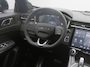 Lynk & Co 01 1.5 Plug-in Hybrid | 360° | BLACK | ZWARTE HEMEL | NLD AUTO