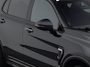 Lynk & Co 01 1.5 Plug-in Hybrid | 360° | BLACK | ZWARTE HEMEL | NLD AUTO