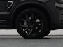 Lynk & Co 01 1.5 Plug-in Hybrid | 360° | BLACK | ZWARTE HEMEL | NLD AUTO