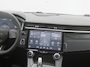 Lynk & Co 01 1.5 Plug-in Hybrid | 360° | BLACK | ZWARTE HEMEL | NLD AUTO