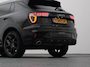 Lynk & Co 01 1.5 Plug-in Hybrid | 360° | BLACK | ZWARTE HEMEL | NLD AUTO
