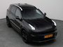Lynk & Co 01 1.5 Plug-in Hybrid | 360° | BLACK | ZWARTE HEMEL | NLD AUTO