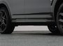 Lynk & Co 01 1.5 Plug-in Hybrid | 360° | BLACK | ZWARTE HEMEL | NLD AUTO
