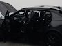 Lynk & Co 01 1.5 Plug-in Hybrid | 360° | BLACK | ZWARTE HEMEL | NLD AUTO