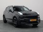 Lynk & Co 01 1.5 Plug-in Hybrid | 360° | BLACK | ZWARTE HEMEL | NLD AUTO