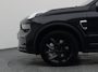 Lynk & Co 01 1.5 Plug-in Hybrid | 360° | BLACK | ZWARTE HEMEL | NLD AUTO