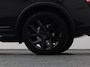 Lynk & Co 01 1.5 Plug-in Hybrid | 360° | BLACK | ZWARTE HEMEL | NLD AUTO