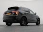Lynk & Co 01 1.5 Plug-in Hybrid | 360° | BLACK | ZWARTE HEMEL | NLD AUTO
