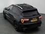 Lynk & Co 01 1.5 Plug-in Hybrid | 360° | BLACK | ZWARTE HEMEL | NLD AUTO