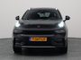 Lynk & Co 01 1.5 Plug-in Hybrid | 360° | BLACK | ZWARTE HEMEL | NLD AUTO