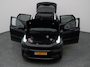 Lynk & Co 01 1.5 Plug-in Hybrid | 360° | BLACK | ZWARTE HEMEL | NLD AUTO
