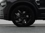 Lynk & Co 01 1.5 Plug-in Hybrid | 360° | BLACK | ZWARTE HEMEL | NLD AUTO