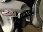 Audi A1 Sportback 1.0 TFSI Sport Pro Line S Climate control, Cruise control, Navigatie.