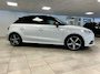 Audi A1 Sportback 1.0 TFSI Sport Pro Line S Climate control, Cruise control, Navigatie.