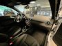 Audi A1 Sportback 1.0 TFSI Sport Pro Line S Climate control, Cruise control, Navigatie.