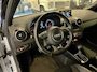 Audi A1 Sportback 1.0 TFSI Sport Pro Line S Climate control, Cruise control, Navigatie.
