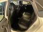 Audi A1 Sportback 1.0 TFSI Sport Pro Line S Climate control, Cruise control, Navigatie.