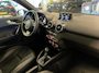 Audi A1 Sportback 1.0 TFSI Sport Pro Line S Climate control, Cruise control, Navigatie.