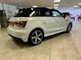 Audi A1 Sportback 1.0 TFSI Sport Pro Line S Climate control, Cruise control, Navigatie.