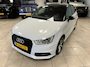Audi A1 Sportback 1.0 TFSI Sport Pro Line S Climate control, Cruise control, Navigatie.