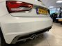 Audi A1 Sportback 1.0 TFSI Sport Pro Line S Climate control, Cruise control, Navigatie.