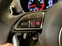Audi A1 Sportback 1.0 TFSI Sport Pro Line S Climate control, Cruise control, Navigatie.