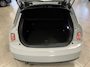 Audi A1 Sportback 1.0 TFSI Sport Pro Line S Climate control, Cruise control, Navigatie.