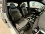 Audi A1 Sportback 1.0 TFSI Sport Pro Line S Climate control, Cruise control, Navigatie.