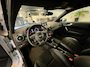 Audi A1 Sportback 1.0 TFSI Sport Pro Line S Climate control, Cruise control, Navigatie.