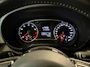 Audi A1 Sportback 1.0 TFSI Sport Pro Line S Climate control, Cruise control, Navigatie.