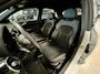 Audi A1 Sportback 1.0 TFSI Sport Pro Line S Climate control, Cruise control, Navigatie.