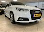 Audi A1 Sportback 1.0 TFSI Sport Pro Line S Climate control, Cruise control, Navigatie.