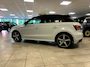 Audi A1 Sportback 1.0 TFSI Sport Pro Line S Climate control, Cruise control, Navigatie.