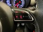 Audi A1 Sportback 1.0 TFSI Sport Pro Line S Climate control, Cruise control, Navigatie.