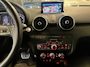 Audi A1 Sportback 1.0 TFSI Sport Pro Line S Climate control, Cruise control, Navigatie.