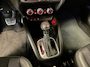Audi A1 Sportback 1.0 TFSI Sport Pro Line S Climate control, Cruise control, Navigatie.