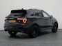 Lynk & Co 01 1.5 Plug-in Hybrid | 360° | BLACK | NLD AUTO