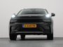 Lynk & Co 01 1.5 Plug-in Hybrid | 360° | BLACK | NLD AUTO