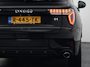 Lynk & Co 01 1.5 Plug-in Hybrid | 360° | BLACK | NLD AUTO