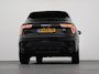 Lynk & Co 01 1.5 Plug-in Hybrid | 360° | BLACK | NLD AUTO
