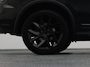 Lynk & Co 01 1.5 Plug-in Hybrid | 360° | BLACK | NLD AUTO